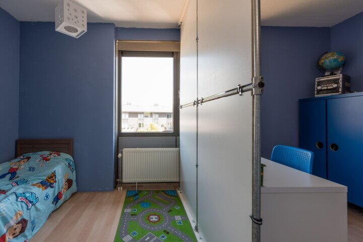 Foto 18 - Hofstedering 75, Soest