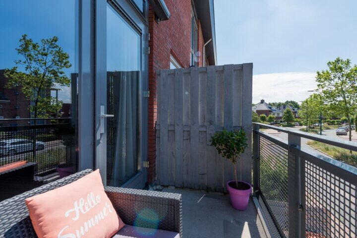 Foto 11 - Hofstedering 75, Soest