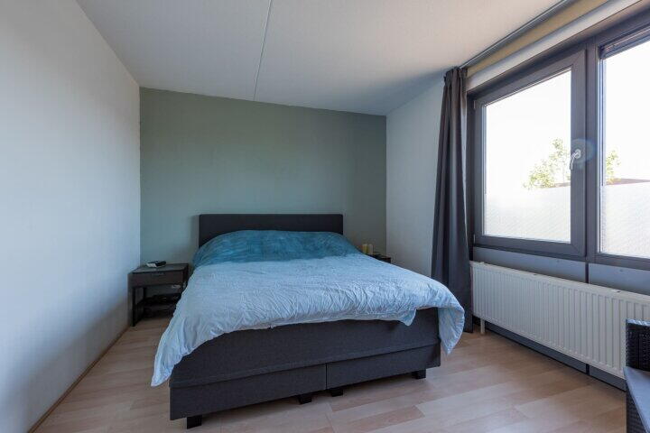 Foto 14 - Hofstedering 75, Soest