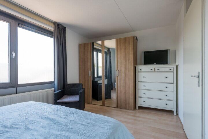 Foto 15 - Hofstedering 75, Soest