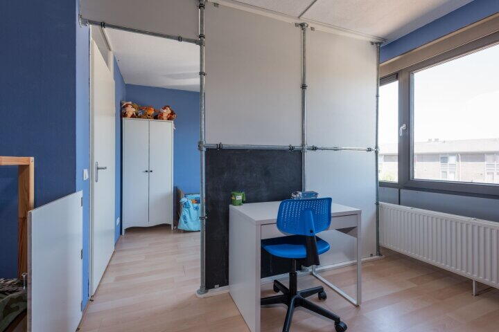 Foto 19 - Hofstedering 75, Soest