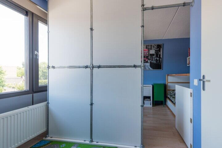 Foto 20 - Hofstedering 75, Soest