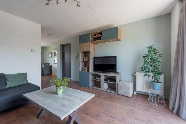 Foto 3 - Hofstedering 75, Soest