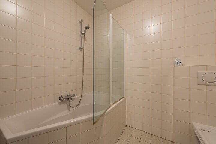 Foto 21 - Hofstedering 75, Soest