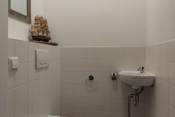 Foto 22 - Hofstedering 75, Soest