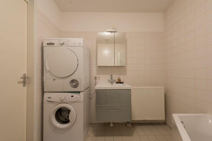 Foto 23 - Hofstedering 75, Soest