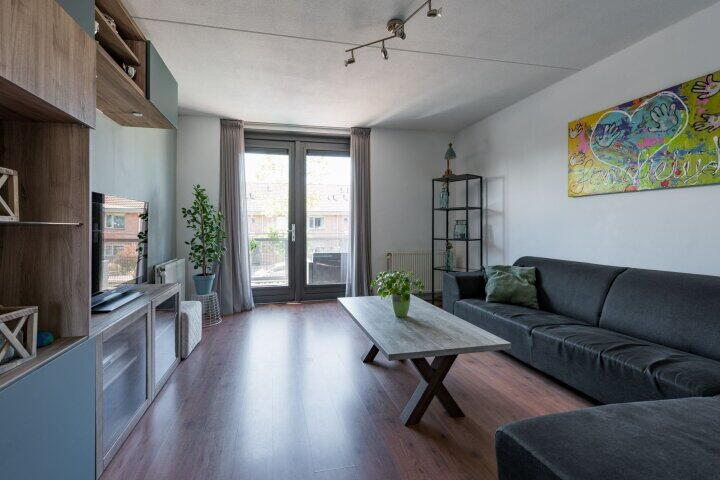 Foto 4 - Hofstedering 75, Soest