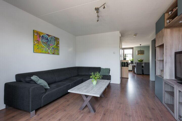 Foto 5 - Hofstedering 75, Soest