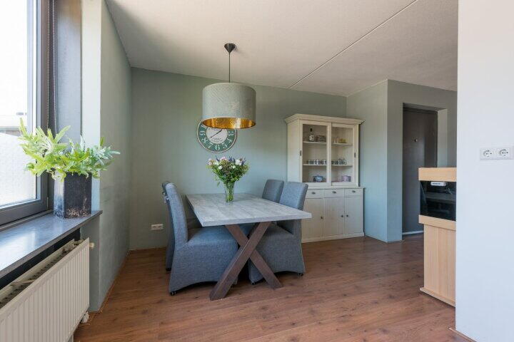 Foto 6 - Hofstedering 75, Soest