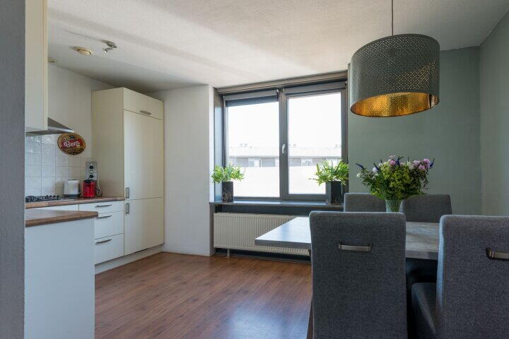 Foto 7 - Hofstedering 75, Soest