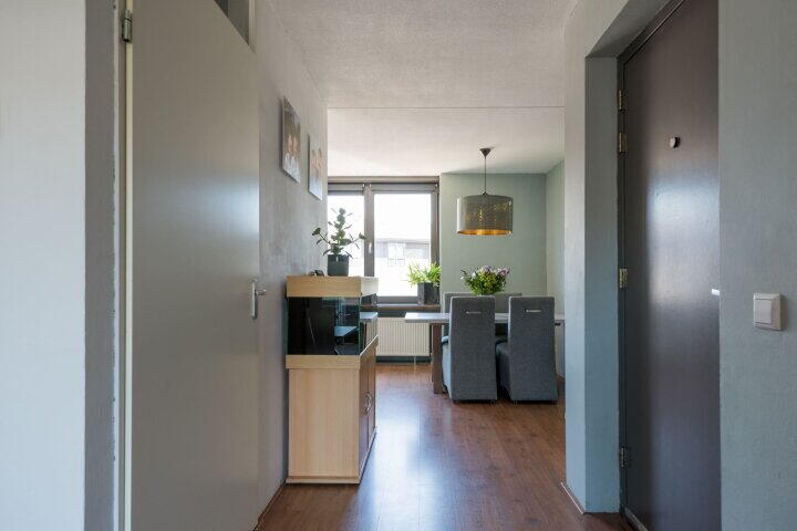 Foto 9 - Hofstedering 75, Soest