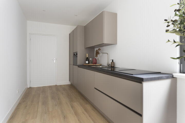 Foto 15 – Hofstraat 15, Roosendaal