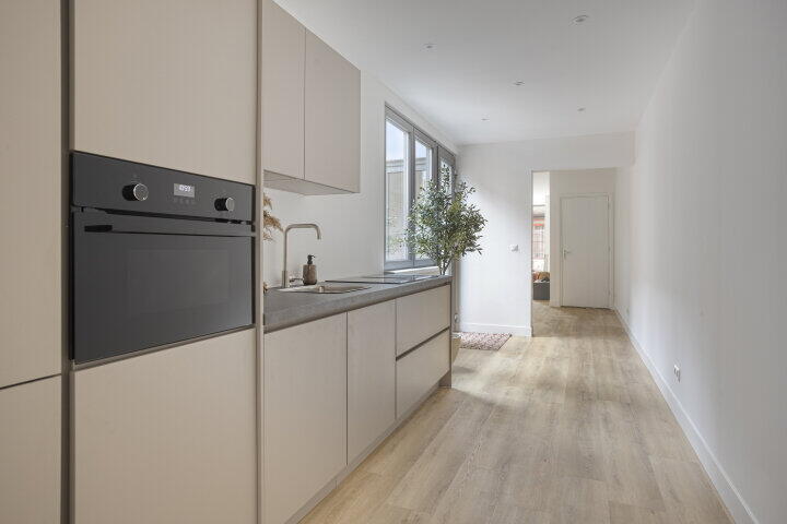 Foto 17 – Hofstraat 15, Roosendaal