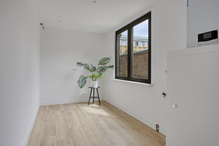 Foto 19 – Hofstraat 15, Roosendaal