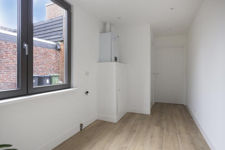 Foto 20 – Hofstraat 15, Roosendaal