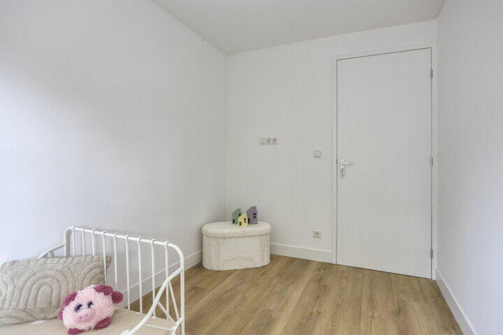 Foto 24 – Hofstraat 15, Roosendaal