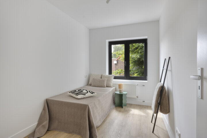 Foto 25 – Hofstraat 15, Roosendaal