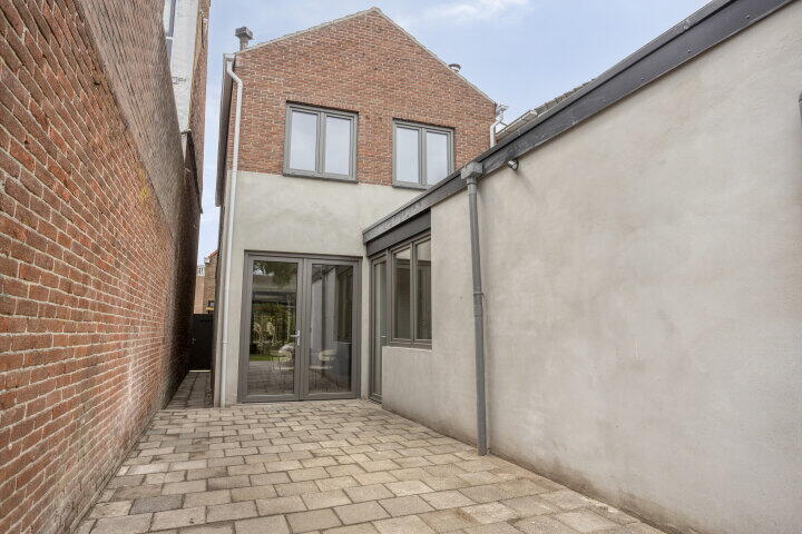 Foto 30 – Hofstraat 15, Roosendaal