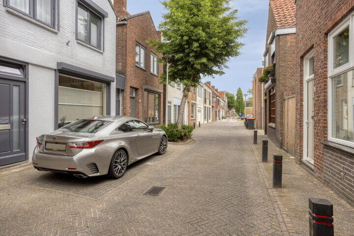 Foto 34 – Hofstraat 15, Roosendaal