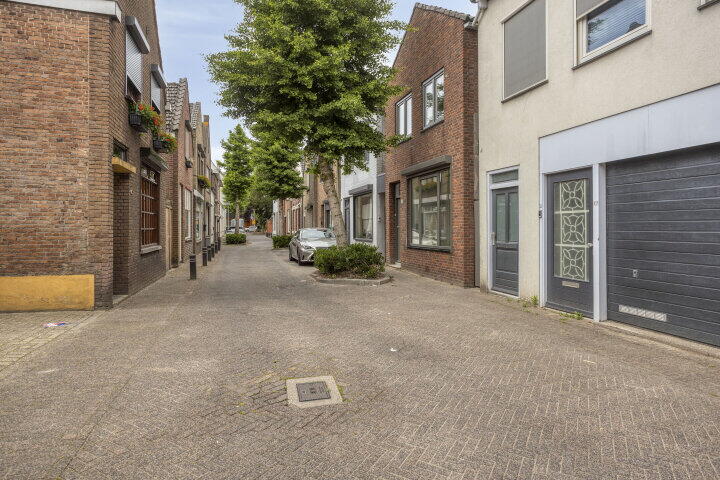Foto 35 – Hofstraat 15, Roosendaal