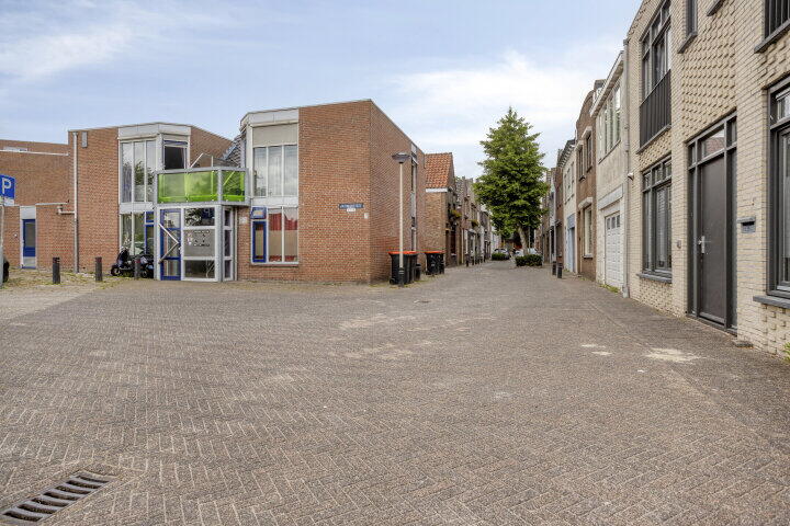 Foto 37 – Hofstraat 15, Roosendaal