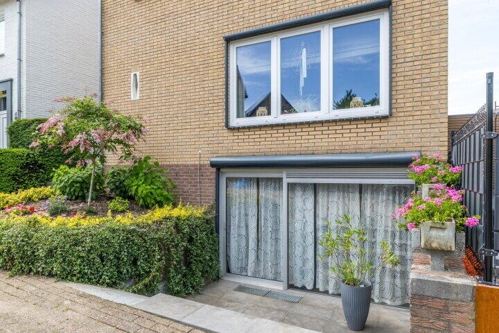 Foto 4 – Hofstraat 2, Bocholtz