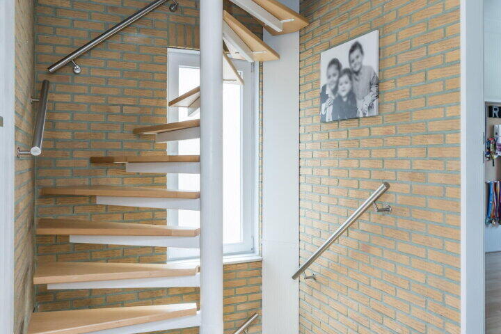 Foto 31 – Hofstraat 2, Bocholtz