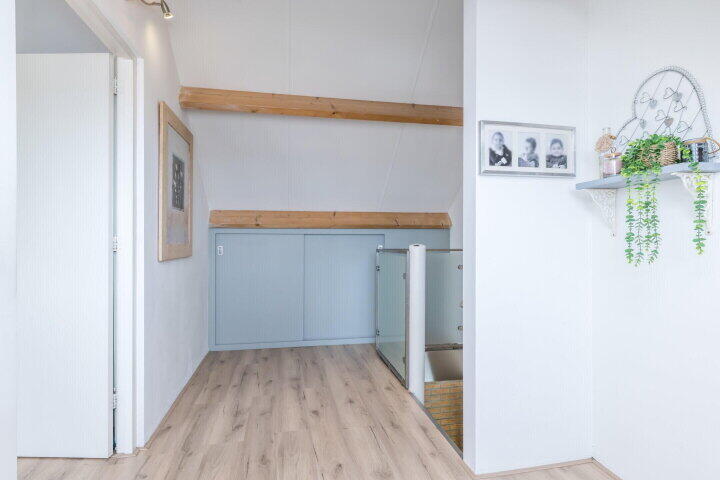 Foto 32 – Hofstraat 2, Bocholtz