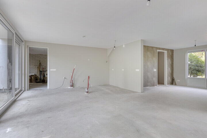 Foto 11 - Hofstraat 4, Wouw