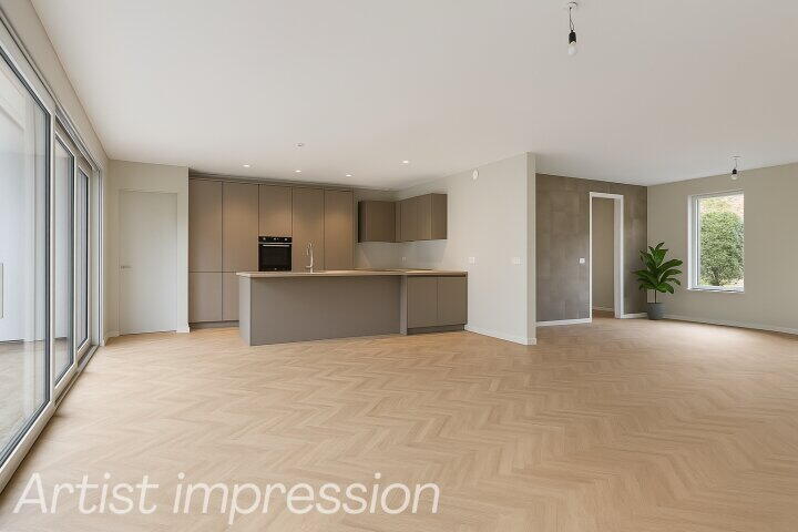 Foto 12 - Hofstraat 4, Wouw