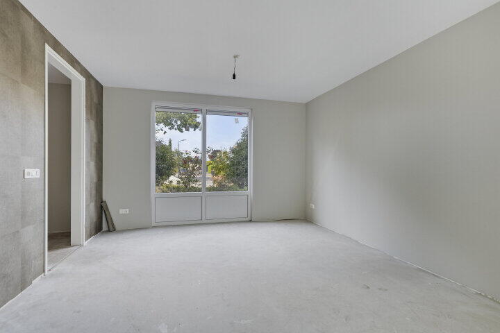 Foto 13 - Hofstraat 4, Wouw