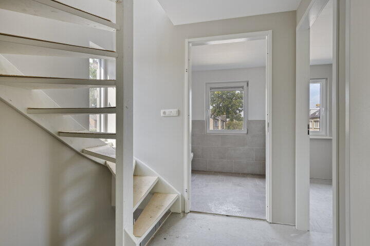 Foto 14 - Hofstraat 4, Wouw