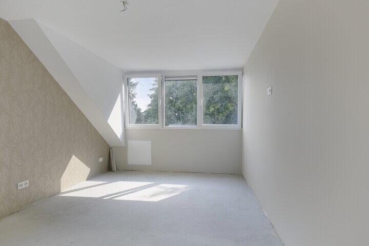 Foto 15 - Hofstraat 4, Wouw