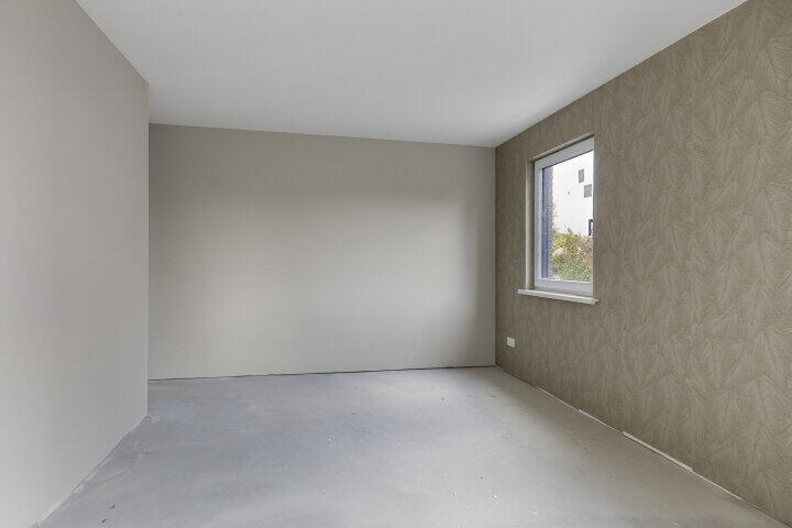 Foto 16 - Hofstraat 4, Wouw