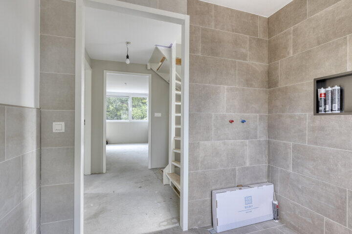 Foto 17 - Hofstraat 4, Wouw