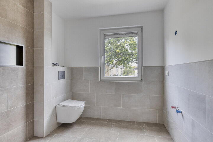 Foto 18 - Hofstraat 4, Wouw