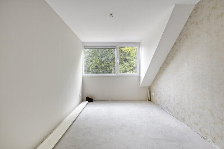 Foto 19 - Hofstraat 4, Wouw