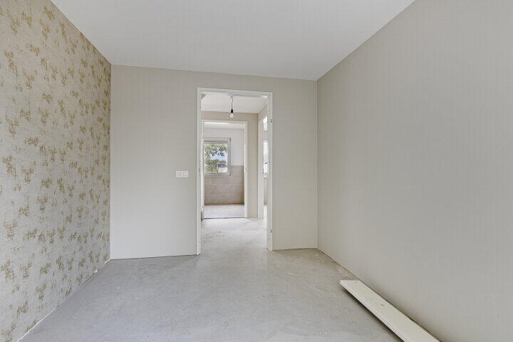 Foto 20 - Hofstraat 4, Wouw