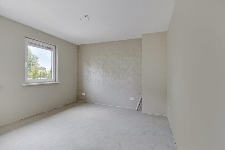 Foto 21 - Hofstraat 4, Wouw