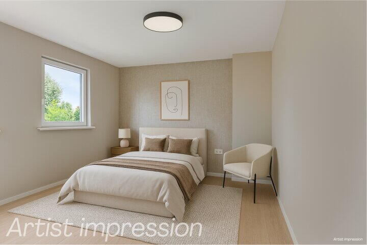 Foto 22 - Hofstraat 4, Wouw