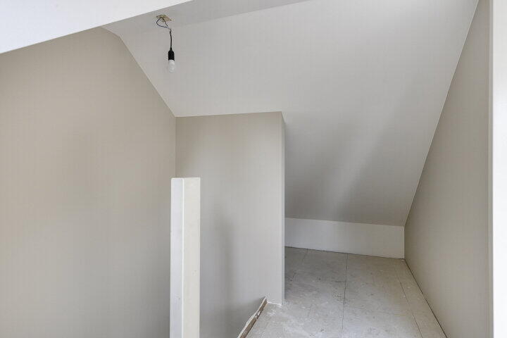 Foto 23 - Hofstraat 4, Wouw