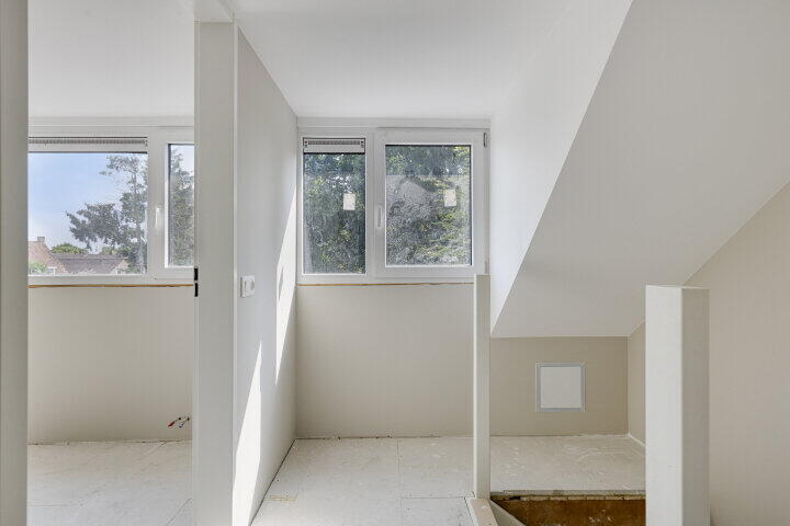 Foto 24 - Hofstraat 4, Wouw