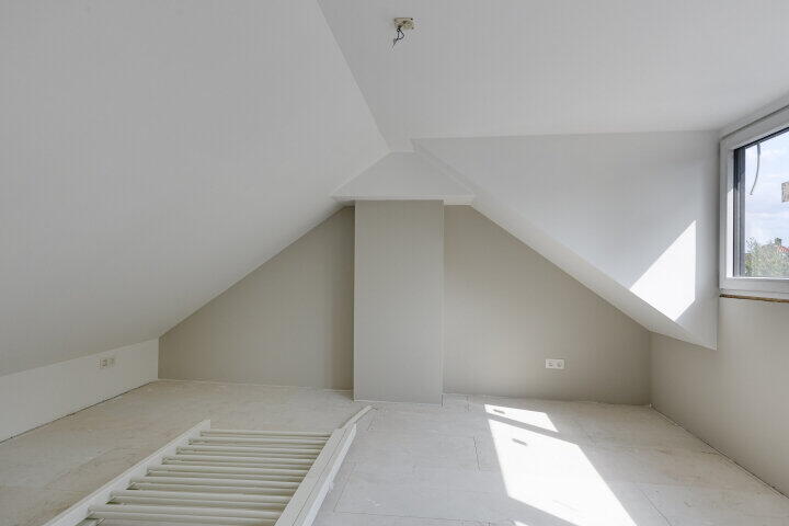 Foto 25 - Hofstraat 4, Wouw