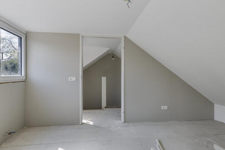 Foto 27 - Hofstraat 4, Wouw