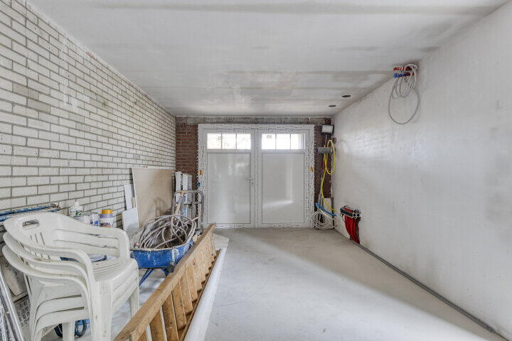 Foto 28 - Hofstraat 4, Wouw