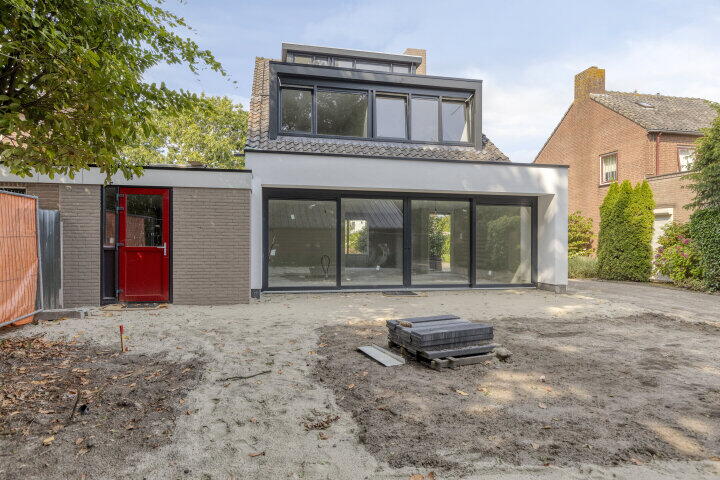 Foto 29 - Hofstraat 4, Wouw