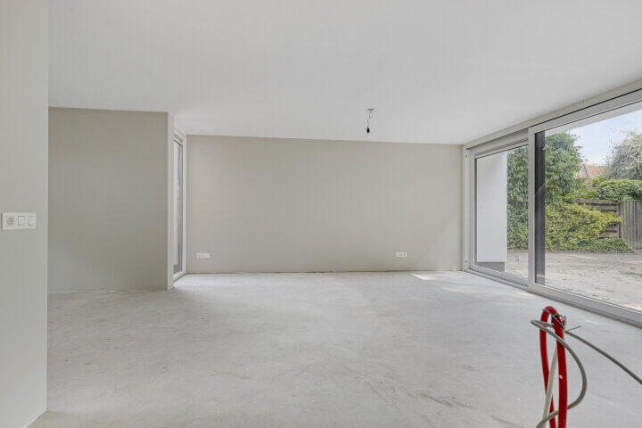 Foto 7 - Hofstraat 4, Wouw