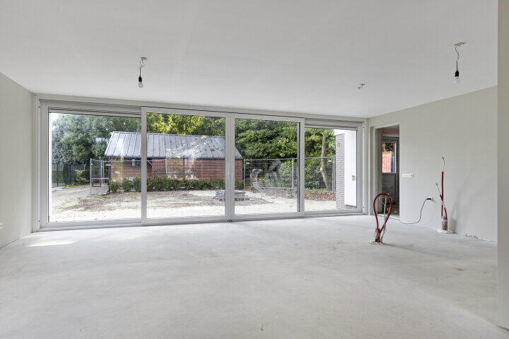 Foto 9 - Hofstraat 4, Wouw