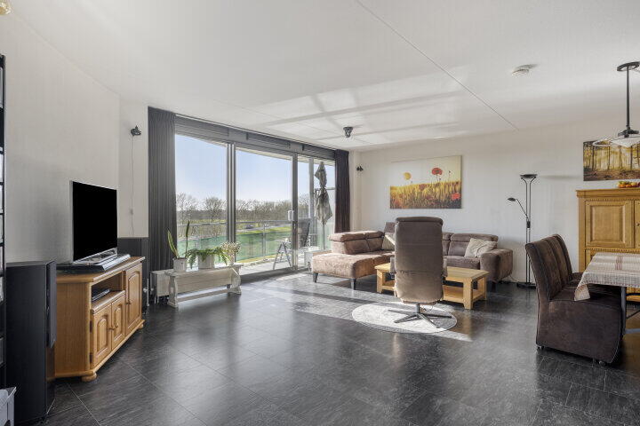 Foto 12 - Hof van Hagevoort 108, Wijchen