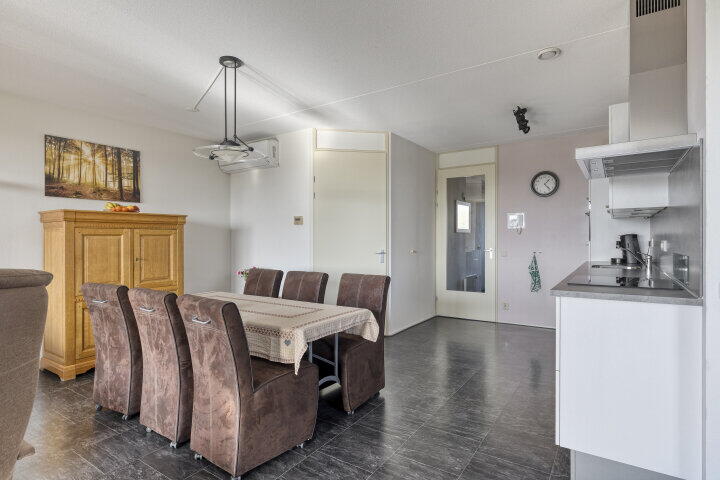 Foto 13 - Hof van Hagevoort 108, Wijchen